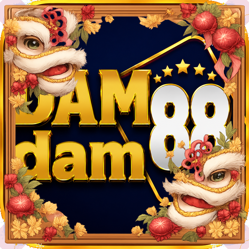 dam88 — galeri pratinjau Resmi APK